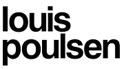 Louis Poulsen brand