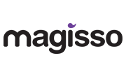 Magisso brand