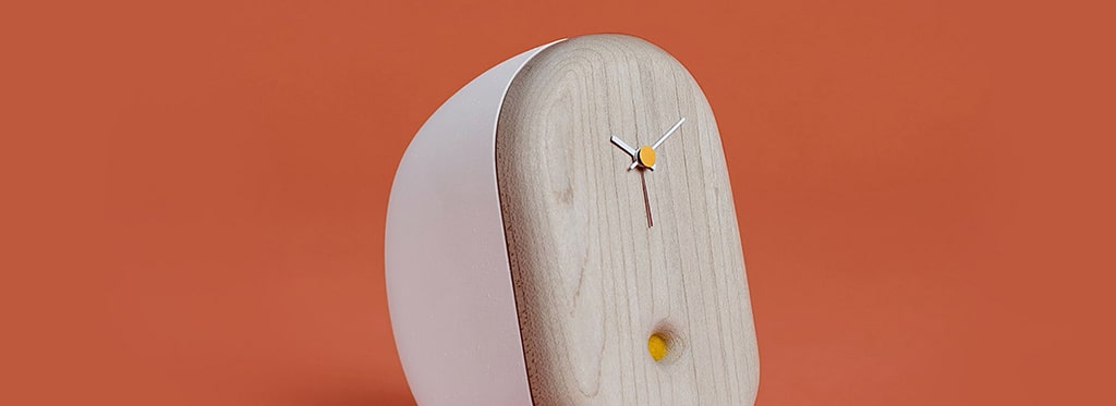 Minimalist Japanese Inspired Furniture