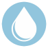 Our Water Banner