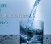 Beauty Tips for Using Natural Alkaline Water
